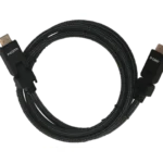 D-Link HDMI 2.0 Cable