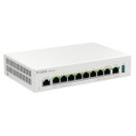 D-Link KVM-402 3m PS/2 KVM Cable for DKVM-440 and DKVM-450 KVM-402