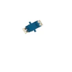 D-Link NAD-FMDSCSC SC-SC Multimode Duplex Fiber Adapter NAD-FMDSCSC -  SC