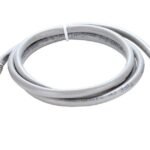 D-Link NCB-6AUGRNR1-3 Cat6A 10G UTP Patch Cord 3m Green NCB-6AUGRNR1-3