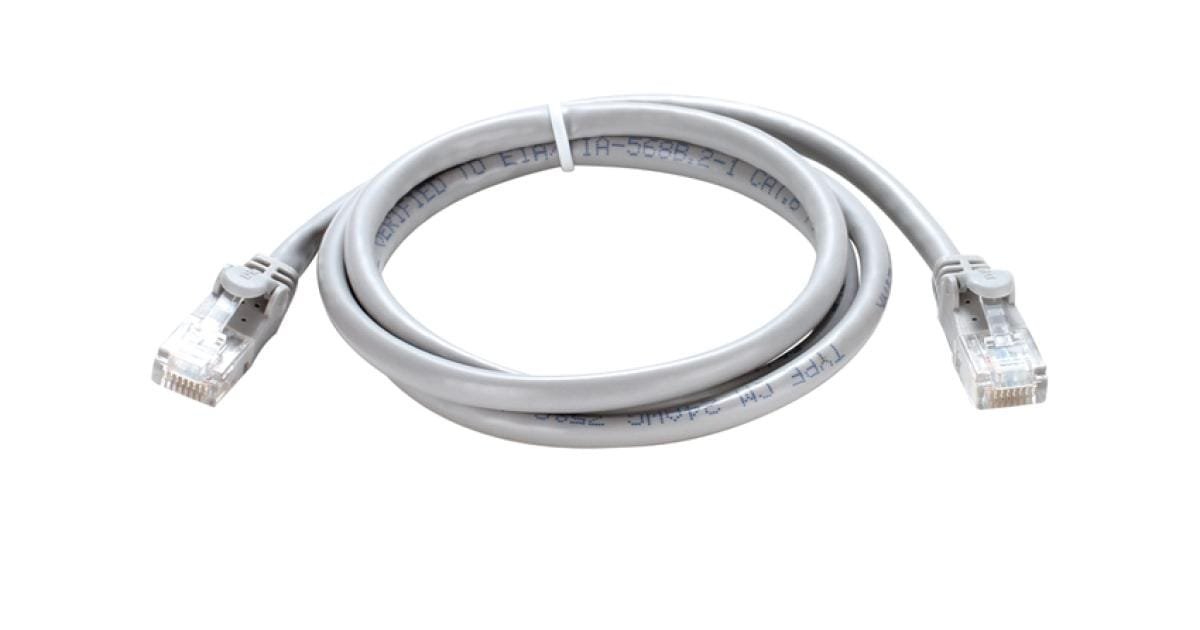 D-Link NCB-6AUGRNR1-3 Cat6A 10G UTP Patch Cord 3m Green D-Link NCB-6AUGRNR1-3 Cat6A 10G UTP Patch Cord 3m Green NCB-6AUGRNR1-3