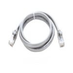 D-Link NCB-6AUGRYR-305-24 Cat6A U/UTP 24AWG 10G PVC 305m Grey Cable NCB-6AUGRYR-305-24