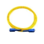 D-Link NCB-6AUYELR1-3 Cat6A 10G UTP Patch Cord 3m Yellow NCB-6AUYELR1-3