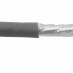 D-Link NCB-C6SGRYR-305 Cat6 FTP Shielded Cable 305M NCB-C6SGRYR-305
