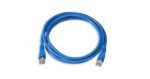 D-Link NCB-C6UBLUR1-05 Cat6 UTP 0.5m Patch Cord NCB-C6UBLUR1-05
