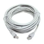 D-Link NCB-C6UGRYR1-10 Cat6 UTP 10m Patch Cord NCB-C6UGRYR1-10