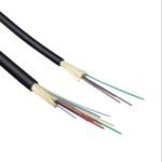 D-Link NCB-FM51O-AUHD-06 6-Core Multimode OM3 Fiber Optic Cable NCB-FM51O-AUHD-06