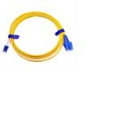 D-Link NCB-FM53D-LCSC-3 OM3 LC-SC Duplex 3M Patch Cord NCB-FM53D-LCSC-3 - LC-SC