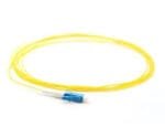 D-Link NCB-FS09S-SC1 SC Single Mode Simplex Pigtail 1m NCB-FS09S-SC1
