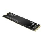 Dahua C900 1TB NVMe M.2 SSD PCIe Gen3 x4 DHI-SSD-C900N1TB