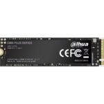 Dahua C900 1TB NVMe M.2 SSD PCIe Gen3 x4 DHI-SSD-C900N1TB
