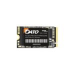 Dato DP342 1TB M.2 NVMe PCIe Gen3 x4 2242 SSD DP342SSD-1TB