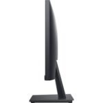 Dell E2020H 19.5-inch Monitor HD+ DP VGA PROD-Dell-4