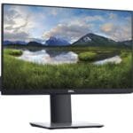 Dell E2020H 19.5-inch Monitor HD+ DP VGA PROD-Dell-4