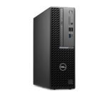 Dell OptiPlex 7020 SFF i5-14500 16GB 512GB SSD Win11 Pro PROD-Dell-2