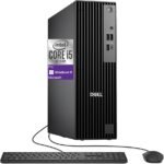 Dell OptiPlex 7020 SFF i5-14500 16GB 512GB SSD Win11 Pro PROD-Dell-2