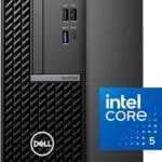 Dell OptiPlex 7020 SFF i5-14500 16GB 512GB SSD Win11 Pro PROD-Dell-2