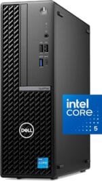 Dell OptiPlex 7020 SFF i5-14500 16GB 512GB SSD Win11 Pro PROD-Dell-2