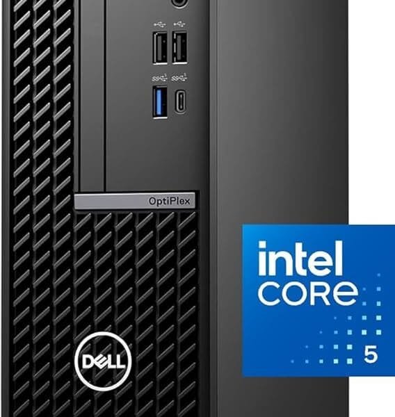 Dell OptiPlex 7020 SFF i5-14500 16GB 512GB SSD Win11 Pro PROD-Dell-2