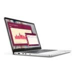 Dell Pro 14 PC14250 Intel Core Ultra 7 265U 8GB 512GB SSD 14" FHD+ Ubuntu XCTO_PC14250_U7_8