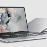 Dell Pro 14 PC14250 Intel Core Ultra 7 265U 8GB 512GB SSD 14" FHD+ Ubuntu XCTO_PC14250_U7_8