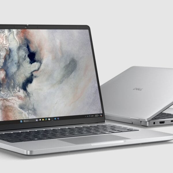 Dell Pro 14 PC14250 Intel Core Ultra 7 265U 8GB 512GB SSD 14" FHD+ Ubuntu XCTO_PC14250_U7_8