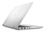Dell Pro 14 Plus PB14250 Ultra 7 256V 16GB 512GB 14" FHD+ Ubuntu DPPB14250U7UAF-2262
