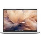 Dell Pro 14 Plus PB14250 Ultra 7 256V 16GB 512GB 14" FHD+ Ubuntu DPPB14250U7UAF-2262