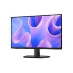 Dell SE2725HM 27" FHD 100Hz VA Monitor 210-BQZW