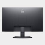 Dell SE2725HM 27" FHD 100Hz VA Monitor 210-BQZW