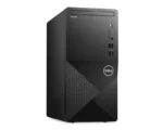 Dell Vostro 3030 MT i5-12400 8GB 512GB SSD Ubuntu N6004VDT3030MTEMEA01
