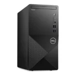 Dell Vostro 3030 MT i5-12400 8GB 512GB SSD Ubuntu N6004VDT3030MTEMEA01