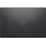 Dell Vostro 3520 i5-1334U 8GB 512GB SSD 15.6" FHD Ubuntu pv15250_rplu_001_p