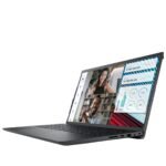 Dell Vostro 3530 i7-1355U 8GB 512GB SSD 15.6" FHD Ubuntu PROD-Dell-11