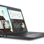 Dell Vostro 3530 i7-1355U 8GB 512GB SSD 15.6" FHD Ubuntu PROD-Dell-11