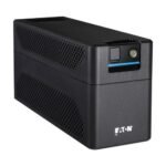 Eaton 5E 900VA Gen2 USB UPS 480W BS Socket 5E900UB