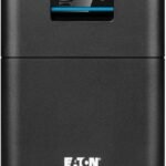 Eaton 5E1200UB Gen2 1200VA 660W UPS 5E1200UB