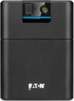 Eaton 5E1200UB Gen2 1200VA 660W UPS 5E1200UB