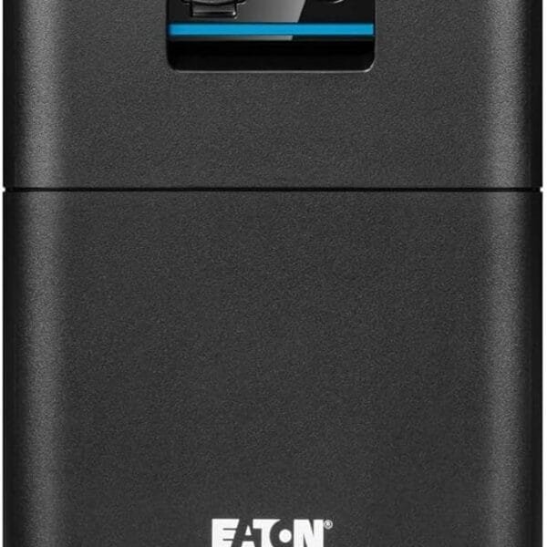 Eaton 5E1200UB Gen2 1200VA 660W UPS 5E1200UB