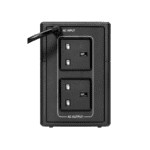 Eaton 5E700B Gen2 700VA 360W UPS BS Socket 5E700B