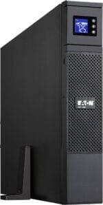 Eaton 5SC 2200VA 1980W Rack/Tower UPS Pure Sine Wave 5SC2200IRT