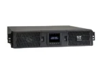 Eaton 5SC 2200VA 1980W Rack/Tower UPS Pure Sine Wave 5SC2200IRT