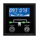 Eaton 9E 1000i 1000VA 800W Online Tower UPS 9E1000i