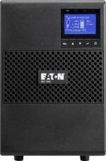 Eaton 9E 1000i 1000VA 800W Online Tower UPS 9E1000i