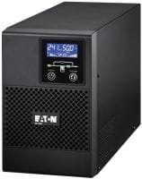 Eaton 9E 1000i 1000VA 800W Online Tower UPS 9E1000i