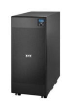 Eaton 9E 10kVA 8kW Online Double Conversion Tower UPS 9E10Ki