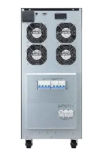 Eaton 9E 10kVA UPS Online Double Conversion 8000W Tower XL 9E10KiXL