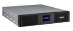 Eaton 9E 2000VA Rackmount Online UPS 1800W 2U 9E2000iR