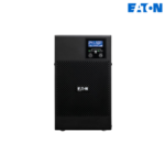 Eaton 9E 2000i 2000VA 1600W Online Tower UPS 9E2000i