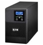Eaton 9E 2000i 2000VA 1600W Online Tower UPS 9E2000i